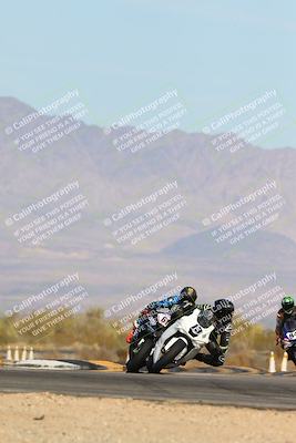 media/Feb-08-2025-CVMA (Sat) [[fcc6d2831a]]/Race 8-Supersport Middleweight/